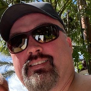 Meet your Posher, Ken